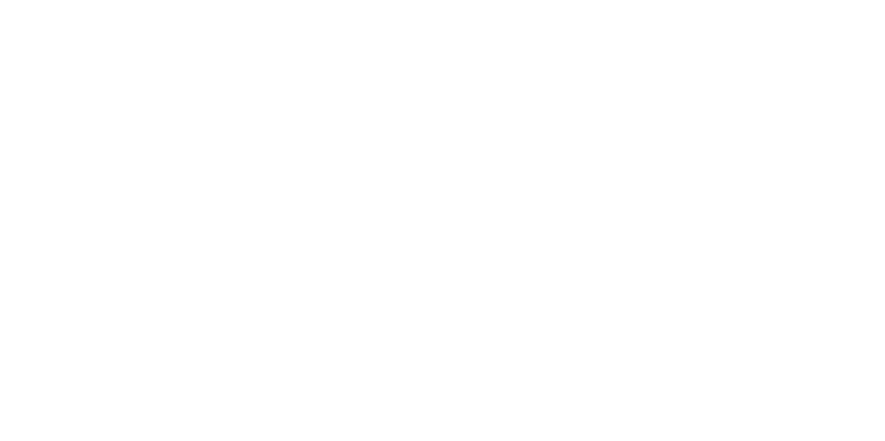 Solstice Logo