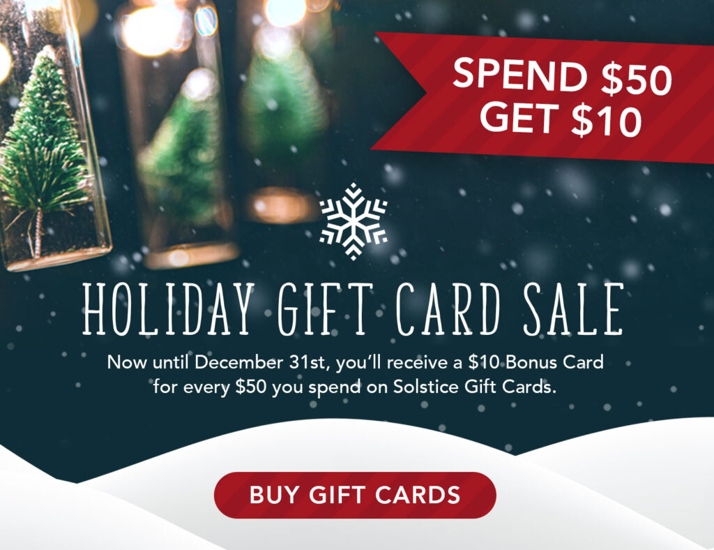 holiday gift card sale - buy gift cards